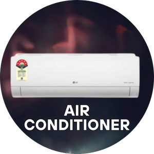 Ac