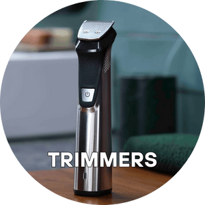 Trimmers
