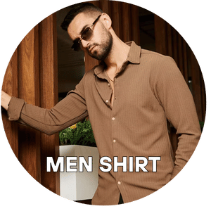 Men Shirt