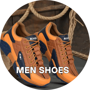 Men Shoes